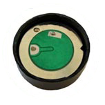 Piezo